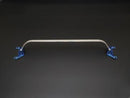Cusco Strut Bar OS-Type Rear Strut Bar 2016 Mazda Miata Roadster (ND5RC)