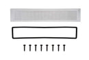 Diode Dynamics Outer Lens for Stage Series Flood Clear