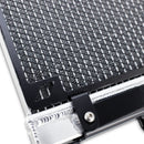 Mishimoto 15-20 BMW F8X M3/M4 Performance Auxiliary Radiator