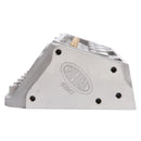 Edelbrock Cylinder Head SBC NHRA Legal 64cc Angled Plug Bare Single