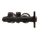 DFC 73-77 Chevrolet LUV Brake Master Cylinder