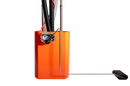 User 5