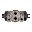DFC 07-18 Toyota Avanza (Mexico) Rear-R Brake Wheel Cylinder