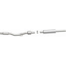 MagnaFlow 07-10 Mini Cooper 1.6L Direct Fit Converter