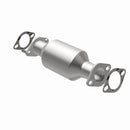 MagnaFlow 11-12 Sedona 3.5L Underbody Direct Fit Converter