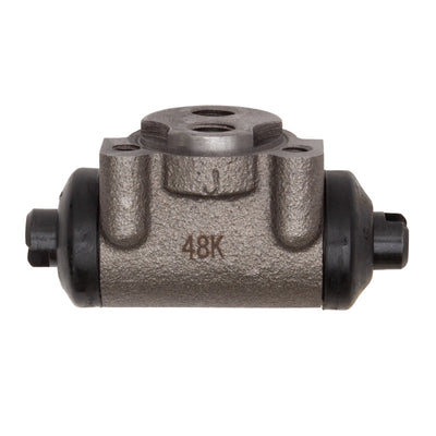 DFC 07-18 Toyota Avanza (Mexico) Rear-R Brake Wheel Cylinder