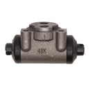 DFC 07-18 Toyota Avanza (Mexico) Rear-R Brake Wheel Cylinder