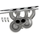 MagnaFlow 07-14 Mitsubishi Eclipse 2.4L Direct Fit CARB Compliant Catalytic Converter