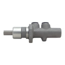 DFC 88-93 BMW 535i Brake Master Cylinder