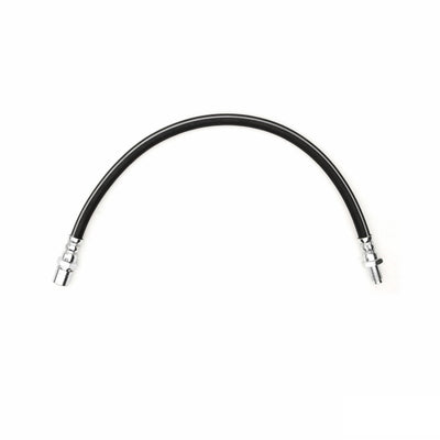 DFC 79-83 Toyota Pickup Rear Brake Hose
