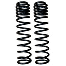 Skyjacker 03-06 Jeep Wrangler Tj
Wrangler Lj Unlimited 2.5 In Susp Lift Kit With Alum Shocks