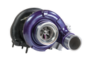 ATS Diesel Aurora 3000 VFR Upgraded Replacement Turbocharger 07.5-12 Dodge 6.7L Cummins