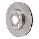 DFC 20-23 Mercedes-Benz A200 (Mexico) Front Brake Rotor