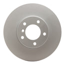 DFC 07-21 BMW 228i Front & Rear Geospec Rotors