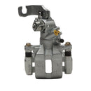 DFC 98-08 Acura TSX Rear-R Premium Caliper - Silver Zinc Coated