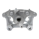 DFC 13-16 Kia Optima Rear-R Premium Caliper - Silver Zinc Coated