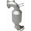 MagnaFlow 16-17 Chevrolet Malibu 1.5L Closed Coupled Direct Fit Converter
