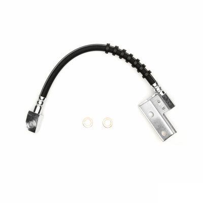 DFC 68-71 Ford Ranchero Front-L Brake Hose