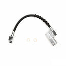 DFC 68-71 Ford Ranchero Front-L Brake Hose
