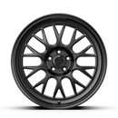 fifteen52 Holeshot RSR 18x9 5x100 42mm ET 73.1mm Center Bore Frosted Graphite