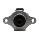 DFC 98-02 Kia Sportage Brake Master Cylinder