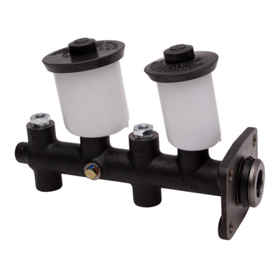DFC 75-76 Toyota Corolla Brake Master Cylinder