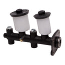 DFC 75-76 Toyota Corolla Brake Master Cylinder