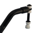 Ridetech 70-81 GM F-Body w/Small Block StreetGrip Suspension System w/ RQ-S Shocks & w/o Ball Joints