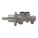 DFC 09-16 BMW Z4 Brake Master Cylinder