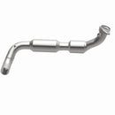 Magnaflow 02-03 Ford F-150 5.4L Direct Fit Converter