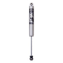 Fox Performance 24-25 Ineos Grenadier Race Series 2.0 Smooth Body IFP Stabilizer