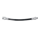 DFC 89-96 Eagle Summit Front-lo Brake Hose