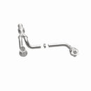 MagnaFlow 11-15 GMC Yukon 6.2L Direct Fit Converter