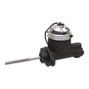 DFC 62-66 Buick GRAN Sport Brake Master Cylinder