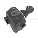 aFe MagnumFORCE Intakes Pro Guard 7 13-15 Nissan Patrol V8 5.6L