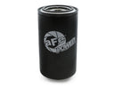aFe PROGUARD Filter Fluid Pack Dodge Diesel Trucks 07-09 L6-6.7L (td)
