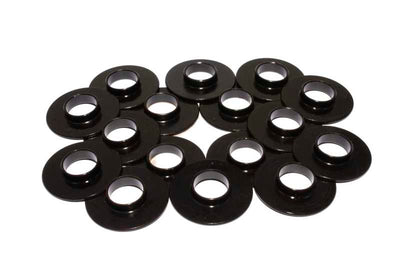 COMP Cams Spring Seats For GM LS1 1.400