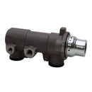 DFC 15-20 Ford F-150 4WD Brake Master Cylinder
