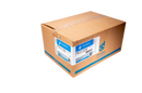 Fleece Performance Replacement Fuel Filter (Donaldson P551329) - Case of 12