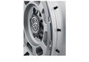 ICON Hammer Pro 17x8.5 / 6x135 / 25MM / 5in BS - Charcoal