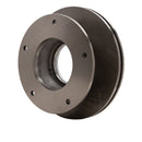 DFC 06-12 Damon Avanti Rear Brake Rotor