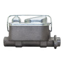 DFC 82-89 Ford Mustang Brake Master Cylinder