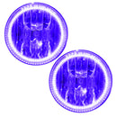 User 1