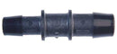 Gates 5/8in to 3/4in (15.9mm to 19mm) Reducer Connector