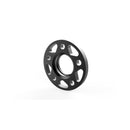 APR Wheel Spacers - 66.5mm Center Bore - 15mm Spacer Size