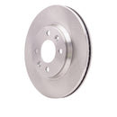 DFC Brake Rotors - Plain