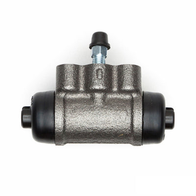 DFC 89-20 Dodge Colt Rear Brake Wheel Cylinder