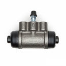 DFC 89-20 Dodge Colt Rear Brake Wheel Cylinder