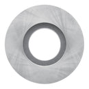 DFC Brake Rotors - Plain