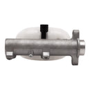 DFC 02-03 Ford E550 Super Duty MC Brake Master Cylinder